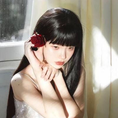 心机扫描