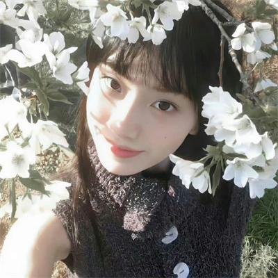 莎乐美