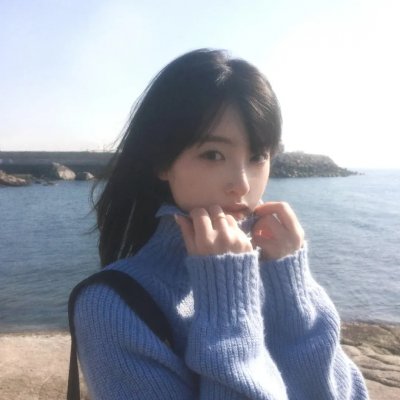 2036来历不明