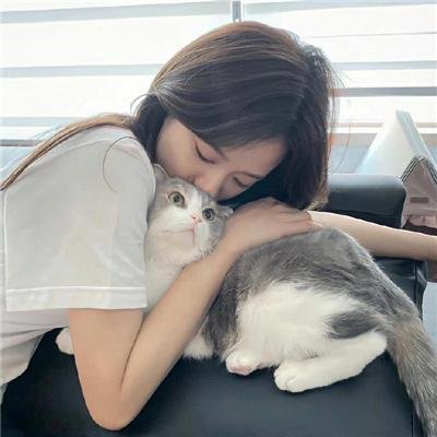 缉毒先锋