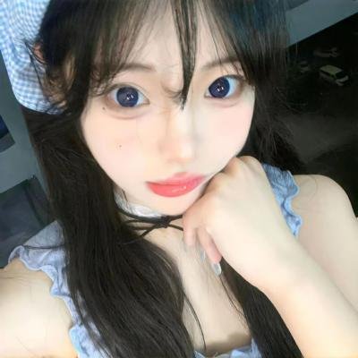 完美的独裁国家
