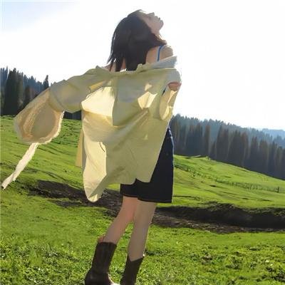 爱冒险的朵拉2