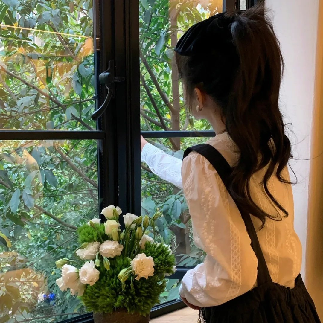 三小时决胜