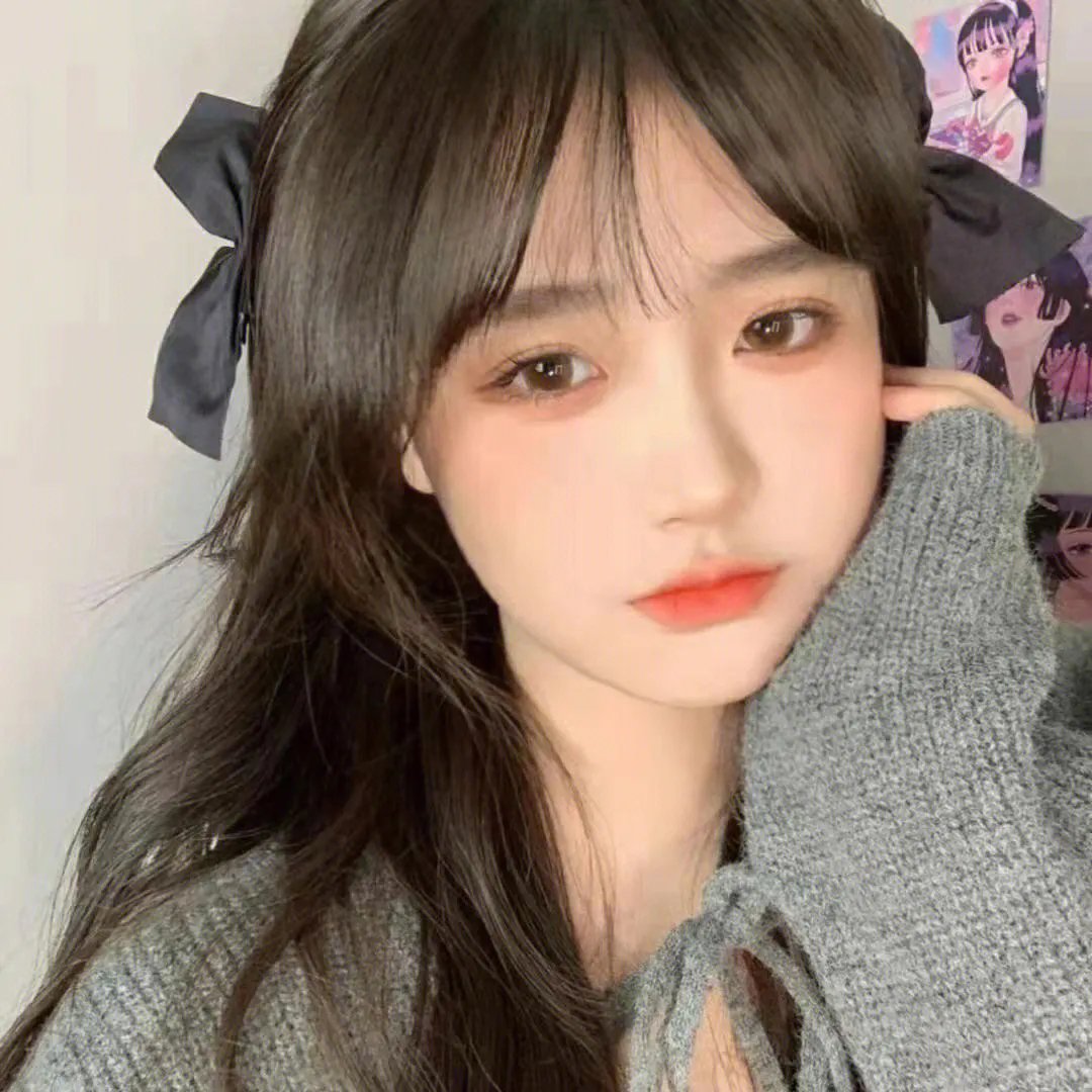 完美陌生人2016