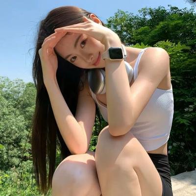 他不坏他是我爸爸