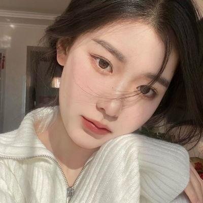 西部世界第二季