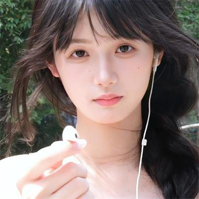 开始跳舞吧第三季
