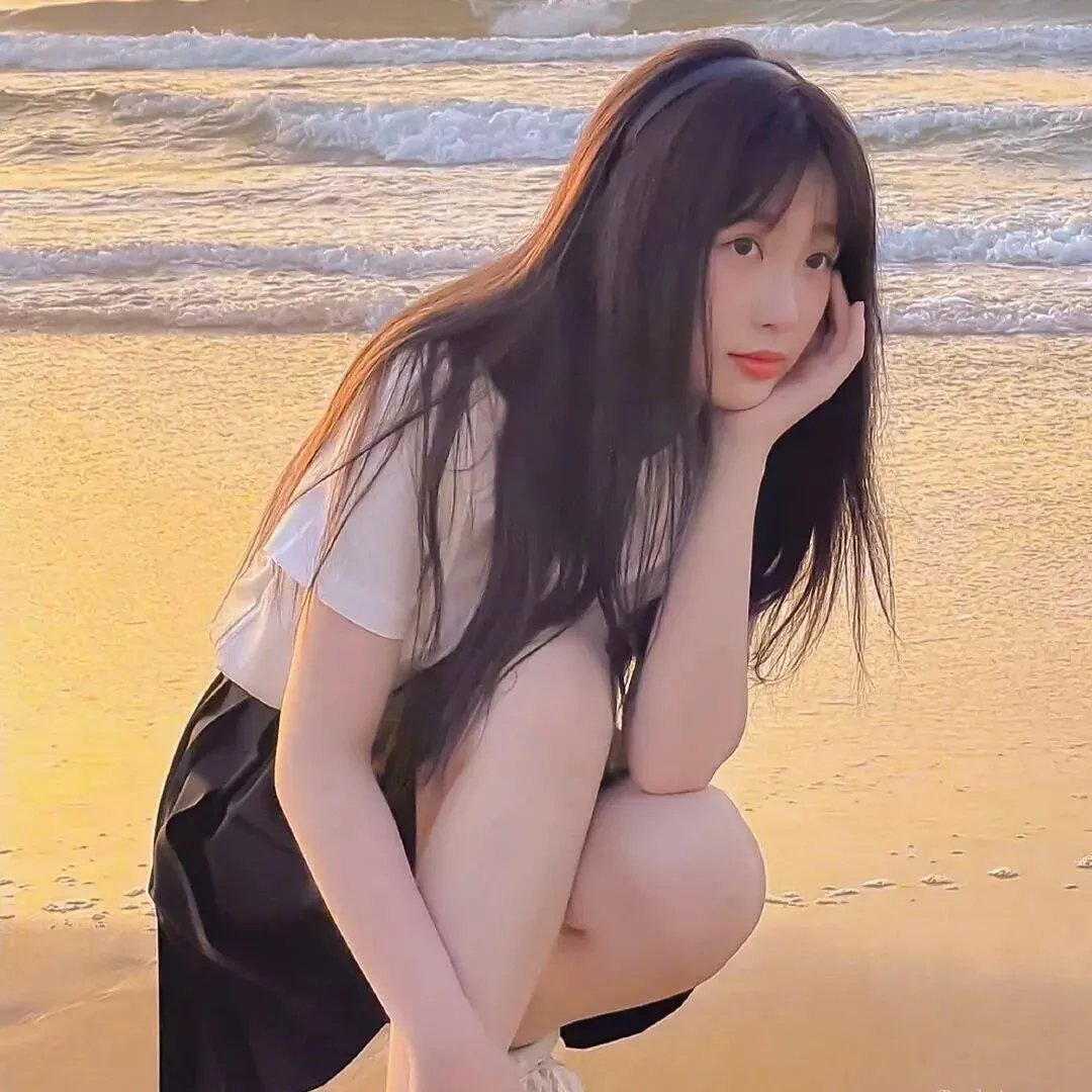 辣身舞
