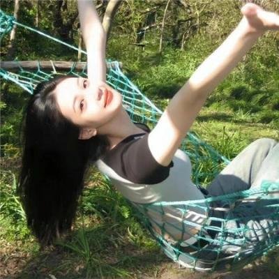 女人莲心