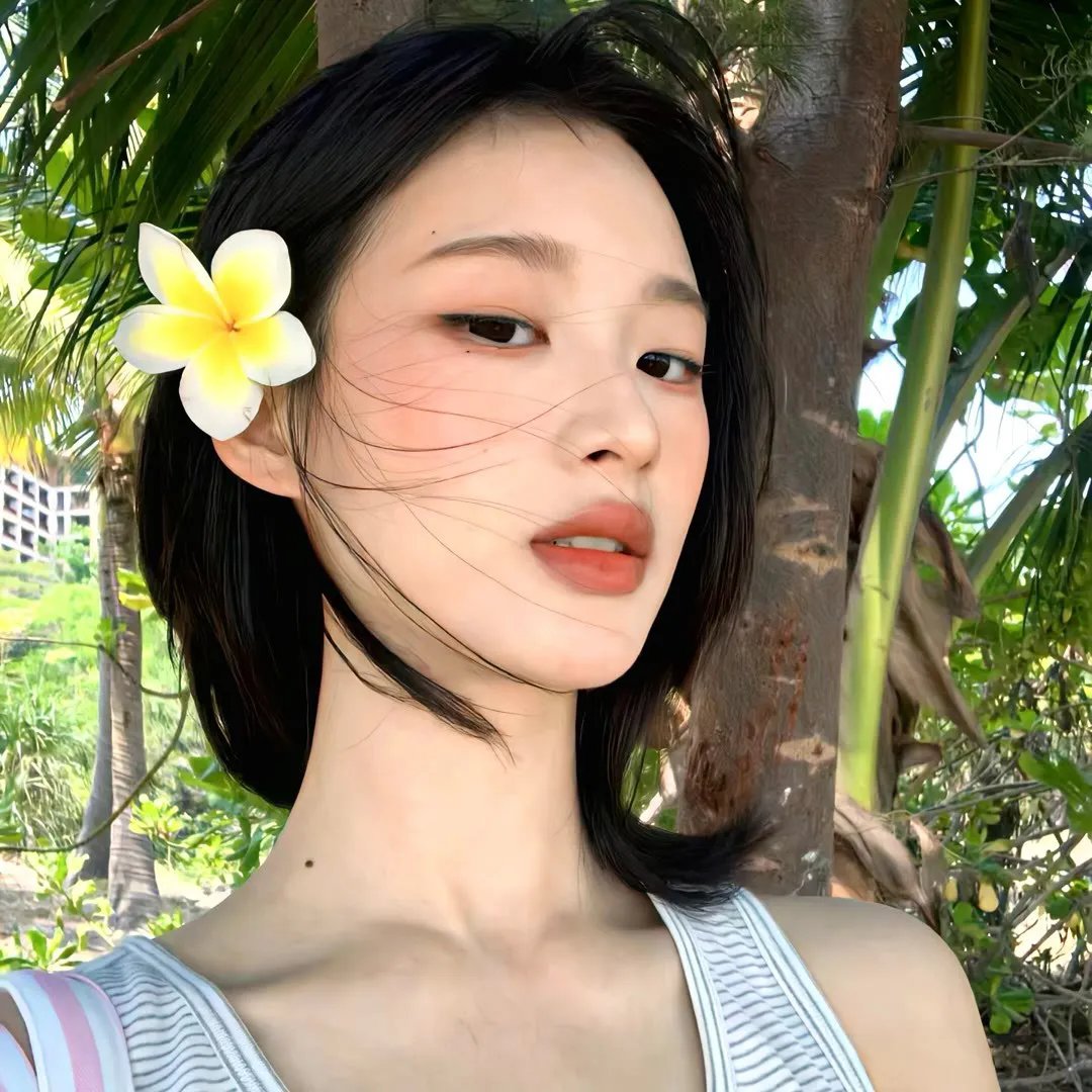我妈的希腊婚礼