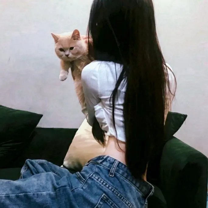 西游记之大圣归来