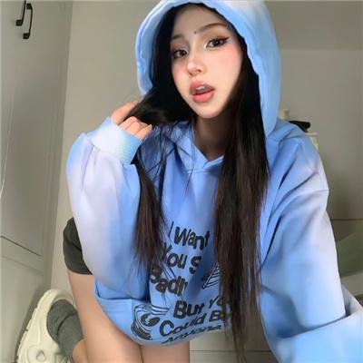 出租家人普通话版