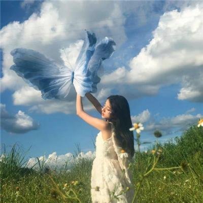 甜美爱丽丝