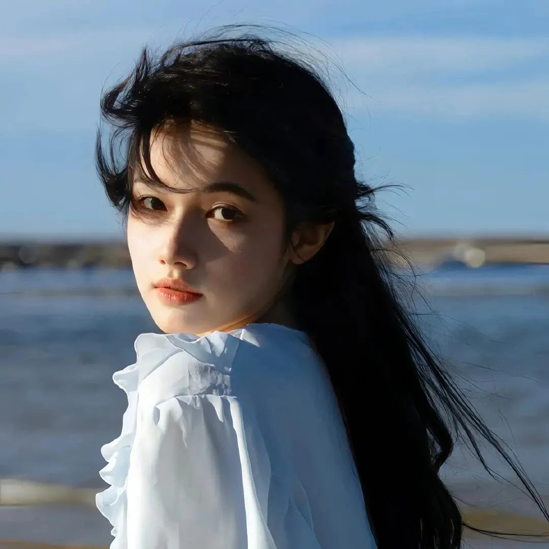 妈妈不让